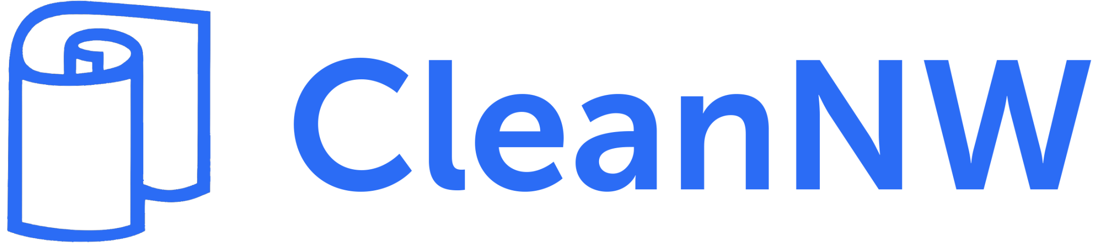 cleanNWlogo1