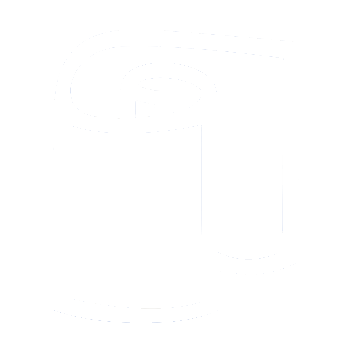 WeCreativez WhatsApp Support